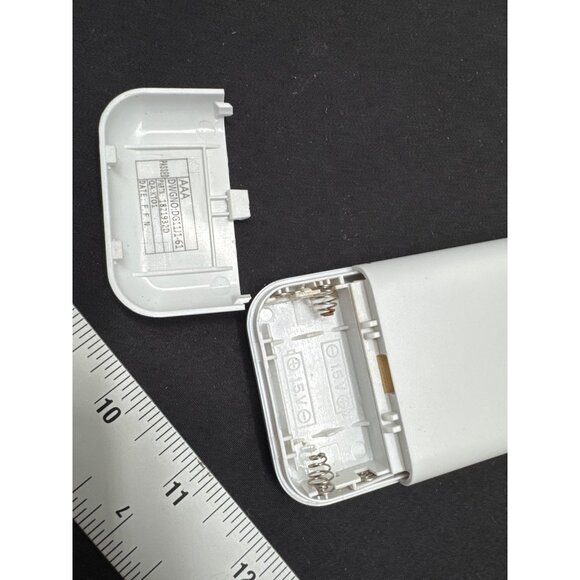 Lg Remote Control Model DG11J1-61 For Air Conditioner Unit - Picture 4 of 6